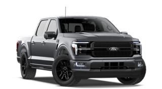 2026 Ford F-150® External Image 5